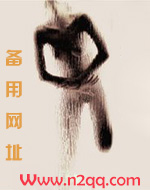 满城落灯辉『NPH,主师徒,年下』